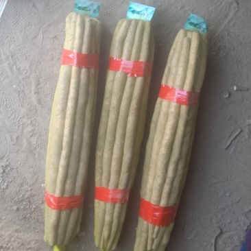 【一件代发】自产自销精品小白嘴，紫药，加工个种包装。