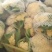 精品兰州货甘蓝花菜实力代办，欢迎全国各地老板咨询。