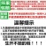 红肉菠萝蜜一件代发电商微商对接24小时发现摘现发
