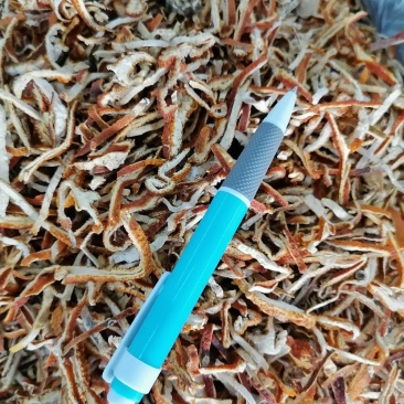 陈皮干货新鲜无杂质，量大价钱有商量