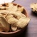 姜片药食同源生姜片大货批发价量大从优各种规格