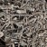 正品野生小罗伞中药材珍珠盖伞朱砂根小郎伞散血丹