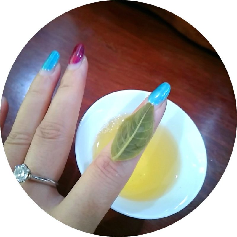 云南手工制作纯料古树岩韵龙珠