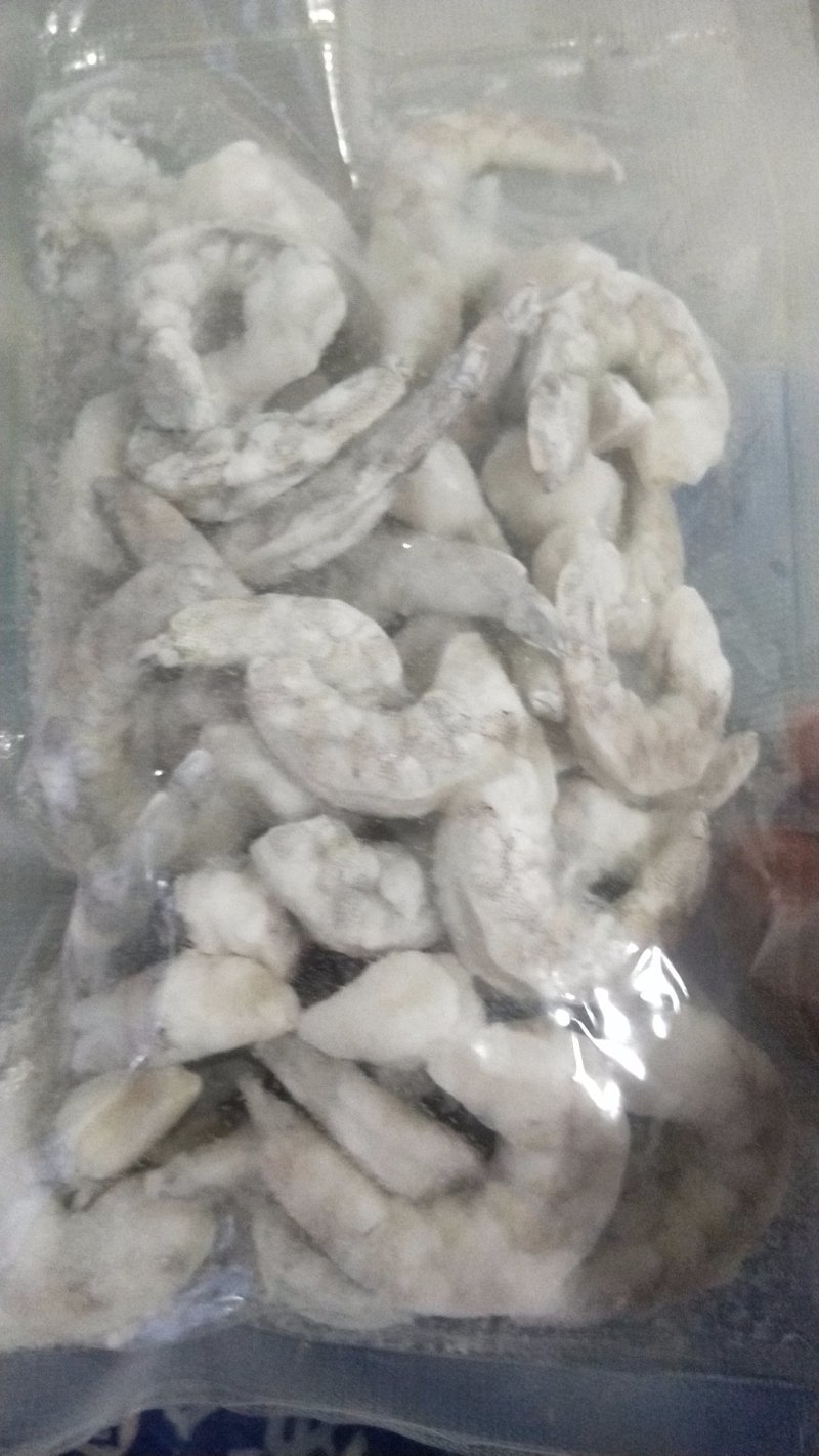 江苏仪征，2-4白鲳鱼，鲳鱼