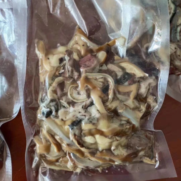 羊杂可做羊汤凉拌炒羊杂锅一手货源