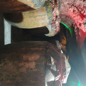 自酿纯粮酒，米酒