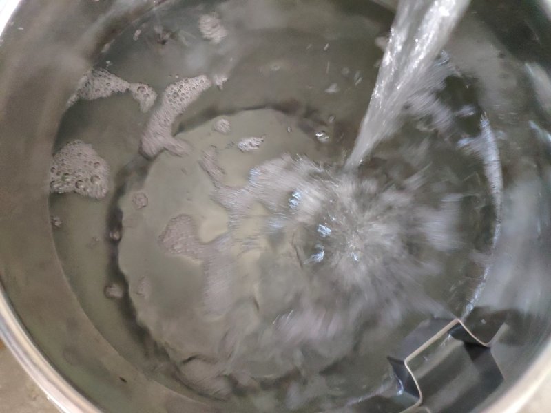 50°纯粮酒，米酒