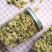 精选北京朵菊花花茶口感清甜淡雅上班族必备批发代发