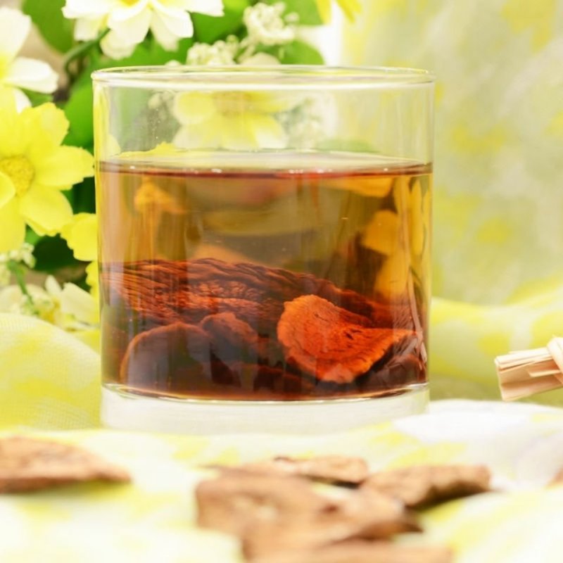 中药材正品新货野生牛蒡根干牛蒡片牛子根干250克精选无硫