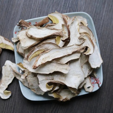 特级美味牛肝菌干净没有虫香味浓郁批发一件代发