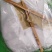 养蜂工具双排蜂扫猪鬃蜂扫蜜蜂刷蜜蜂工具出口蜂扫