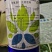 益施帮含氨基酸水溶肥植物生长调节剂