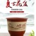 防陶瓷花盆塑料树脂客厅阳台花盆加仑花盆古典山水花盆