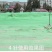 防尘网盖土网防尘绿化网环保覆盖绿网建筑工地绿色盖沙船用防