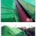 防尘网环保聚酯盖土网盖煤网绿化护坡网工地订做船用防尘网封