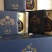 葡萄酒