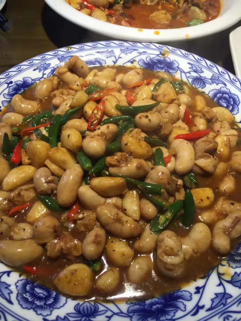 鸡腰子，公鸡蛋蛋。，鸡腰新鲜速冻，鸡肾，麻鸡腰。乌鸡鸡腰