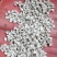 葛头丁