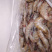 大虾个大肉多热销