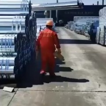大棚管大棚管厂家大棚管价格低大棚管质量好