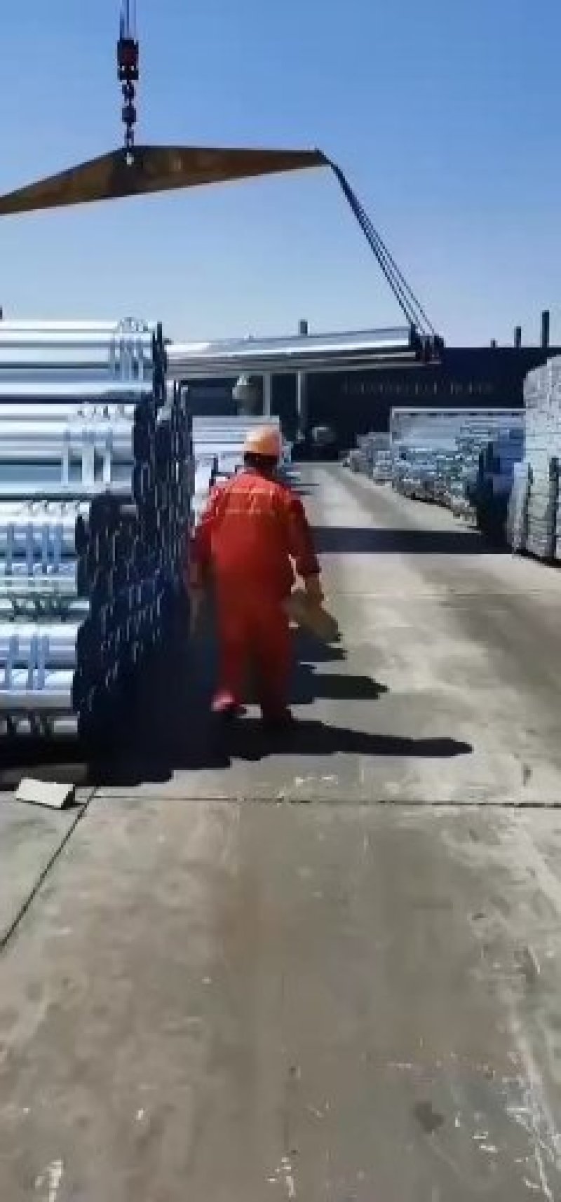 大棚管大棚管厂家大棚管价格低大棚管质量好