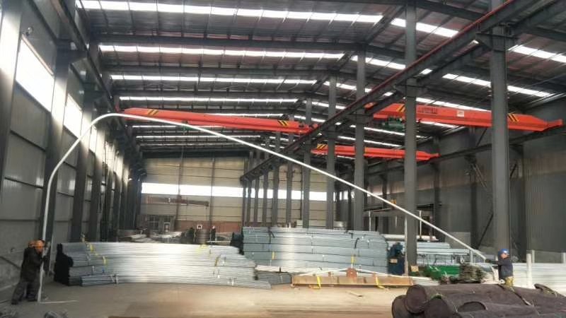大棚管大棚管厂家大棚管价格低大棚管质量好