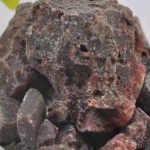 硵砂.道地药材，质优价实，品质保证，药典标准一公斤起批