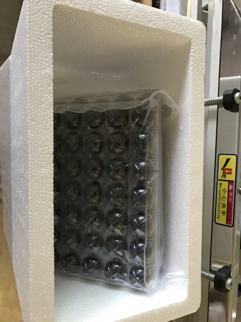 有果了上市了，诚邀各大电商团队合作，千株结果大树