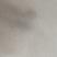 无纺布