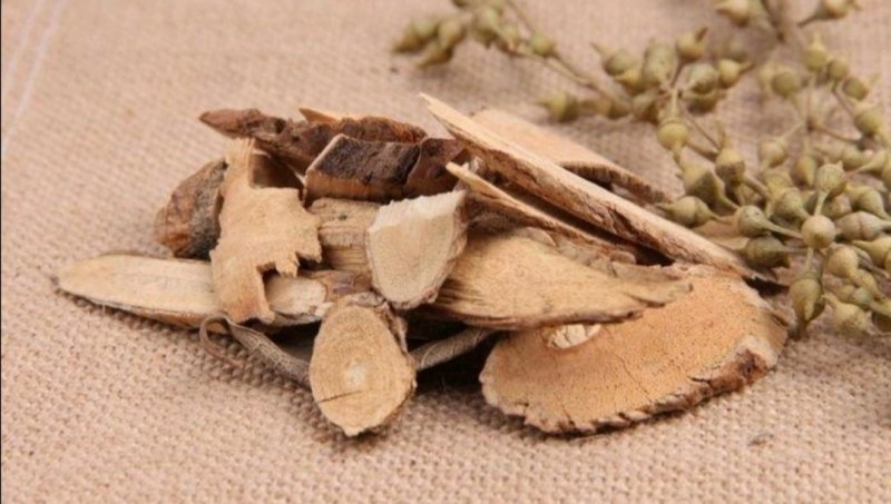 猫人参，道地药材，质优价实，品质保证，药典标准一公斤起批