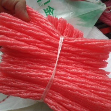 批发网套