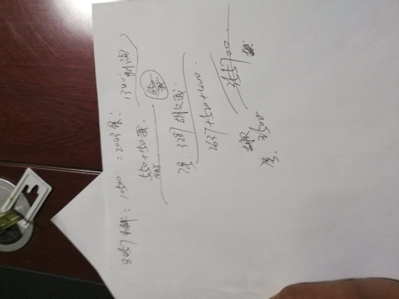 虾苗便宜卖一送一，送到你你惊讶