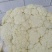 白面青梗松花菜净花质量**，欢迎各位老板联系