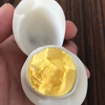 农家鲜鹅蛋