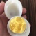 农家鲜鹅蛋