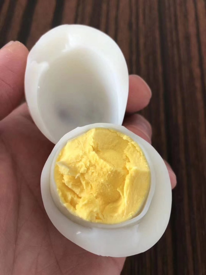 农家鲜鹅蛋