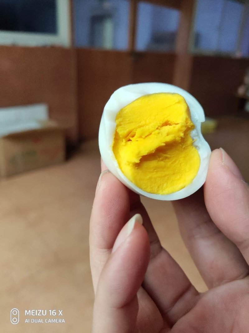 黑凤土鸡蛋土鸡蛋粉蛋大土源场直发新鲜物流