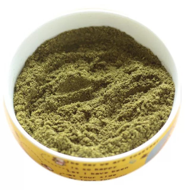 花椒粉牛油面专用花椒粉调味料增香增麻，调汤炸油均可