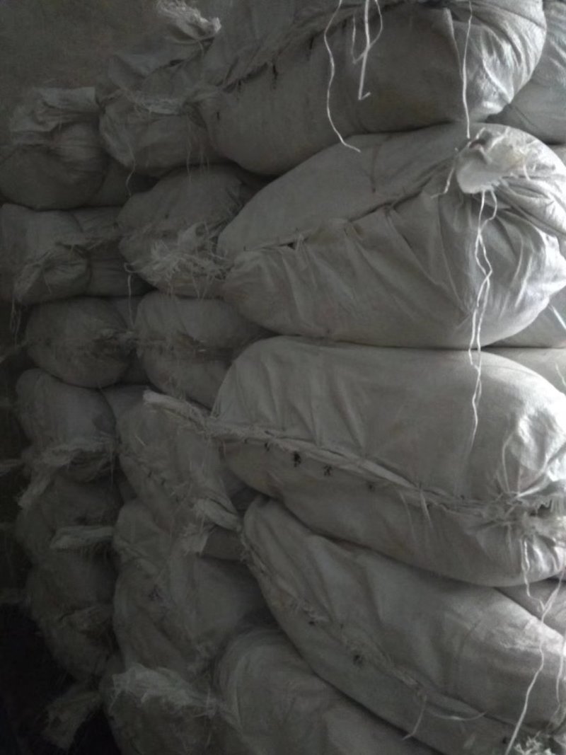 荷叶，统货丝，统货个子，选货个子，荷叶方块，荷叶粒