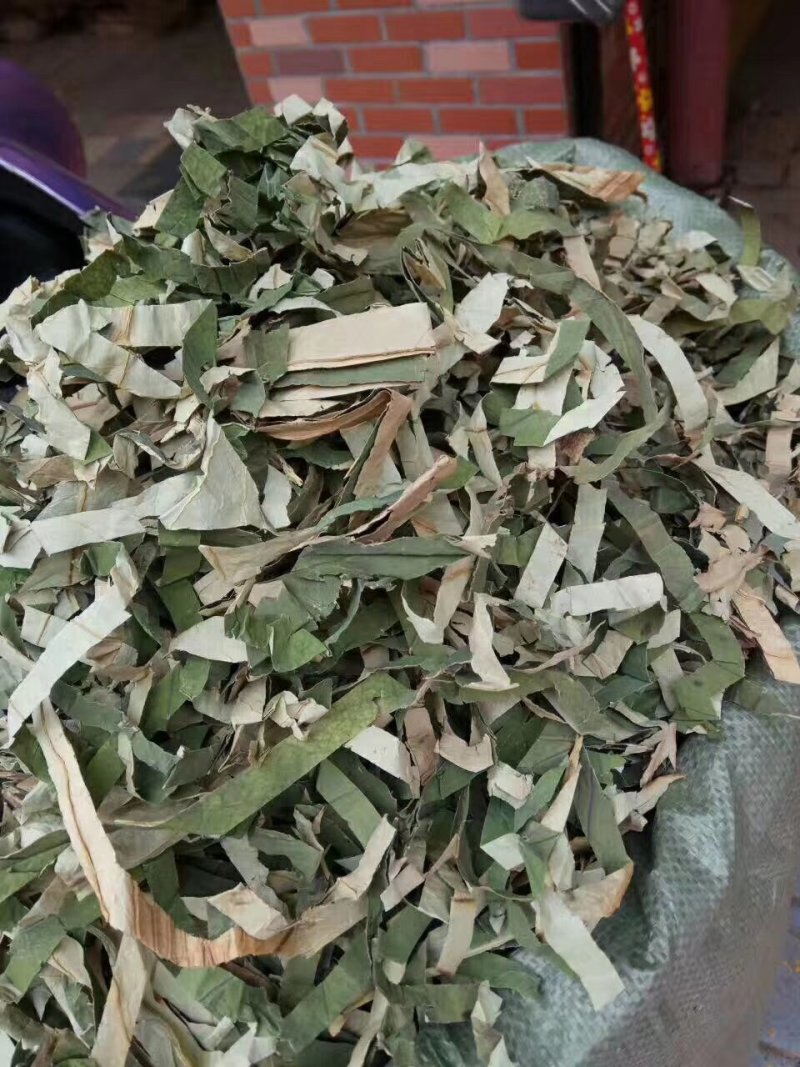 荷叶，统货丝，统货个子，选货个子，荷叶方块，荷叶粒