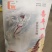 喜丰一号高产食葵种子，1500粒全新包装