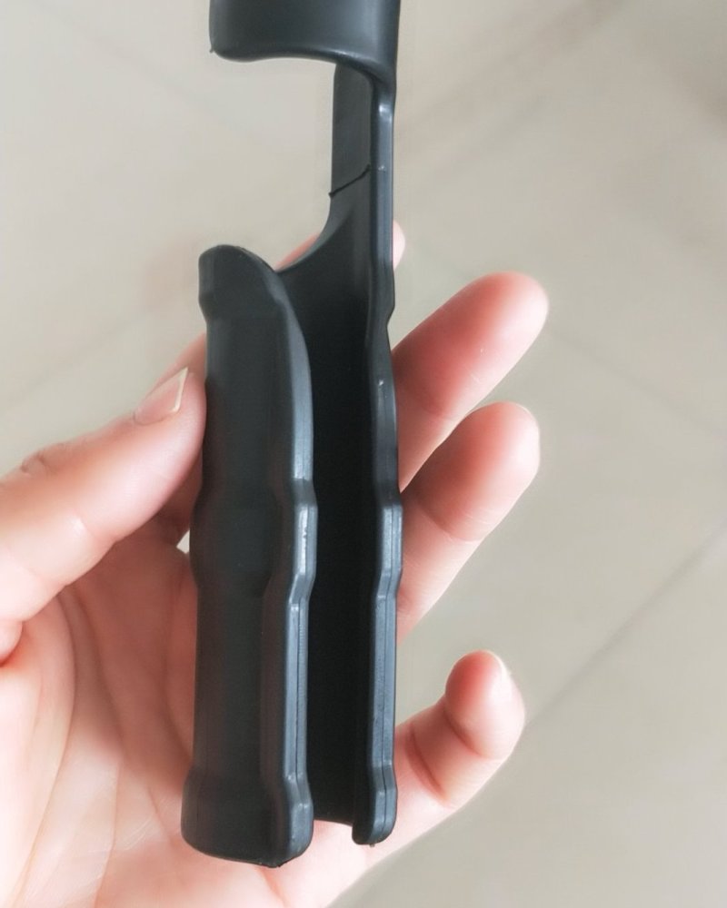 防风压膜卡坚固耐用实惠大棚骨架大棚管大棚配