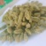 吐鲁番绿宝石葡萄干绿葡萄干.麻子葡萄干无核电商快销
