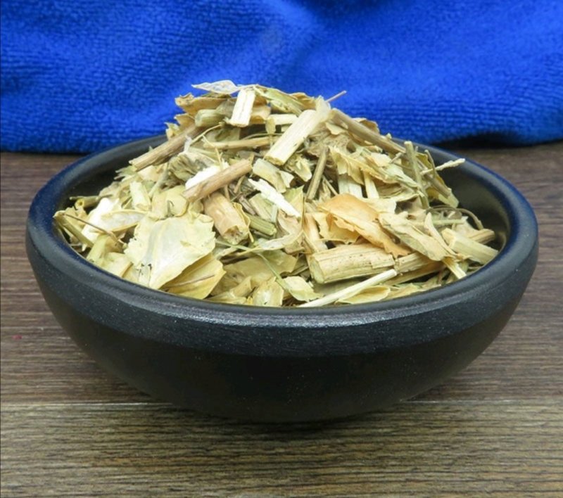 菥蓂.道地药材，质优价实，品质保证，药典标准一公斤起批