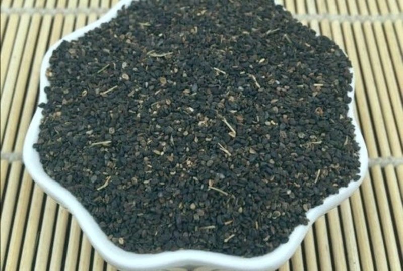 菥蓂.道地药材，质优价实，品质保证，药典标准一公斤起批