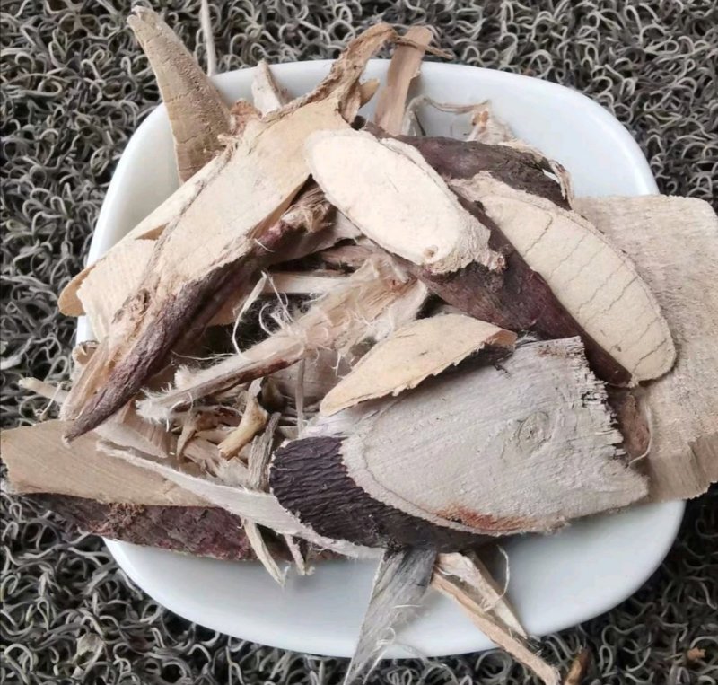 了哥王,道地药材，质优价实，品质保证，药典标准，产地广东