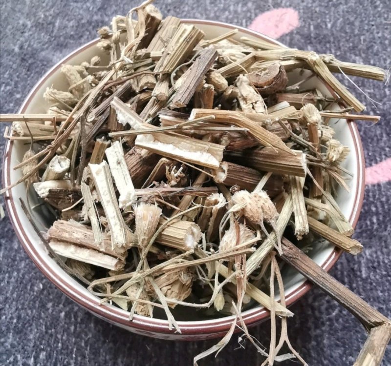 鹿耳翎.道地药材，质优价实，品质保证，药典标准一公斤起批
