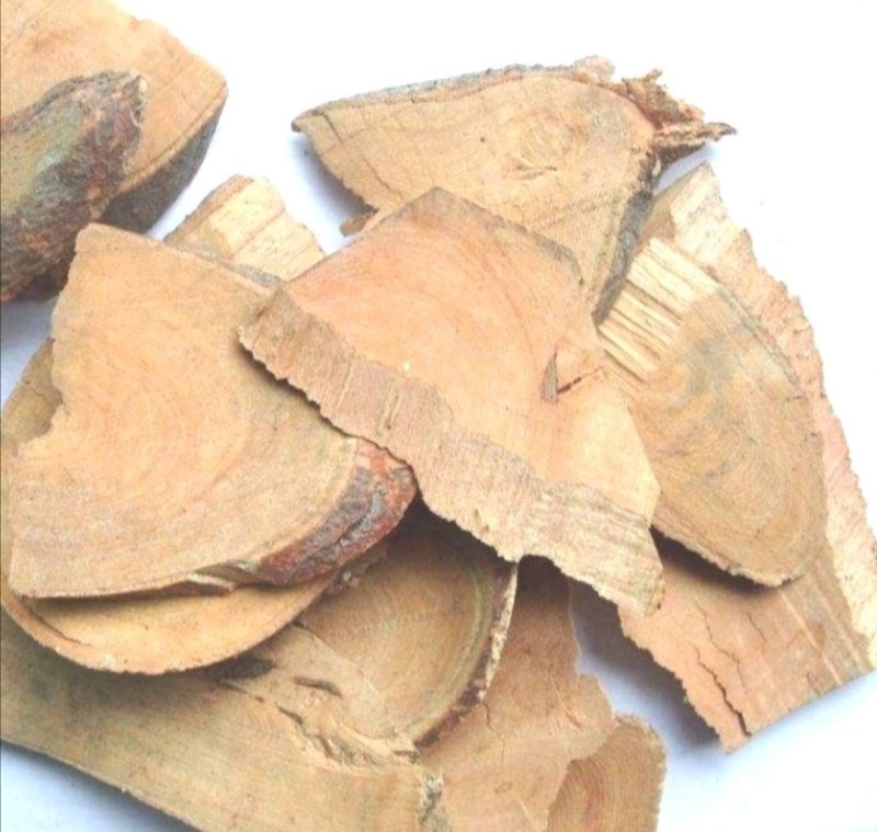横经席,产地广西，道地药材，质优价实，品质保证，药典标准