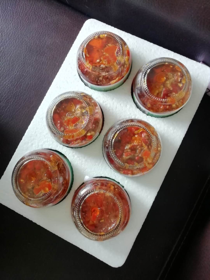 （热销）白玉蜗牛种批发养殖包回收包技术全国发货质量保证