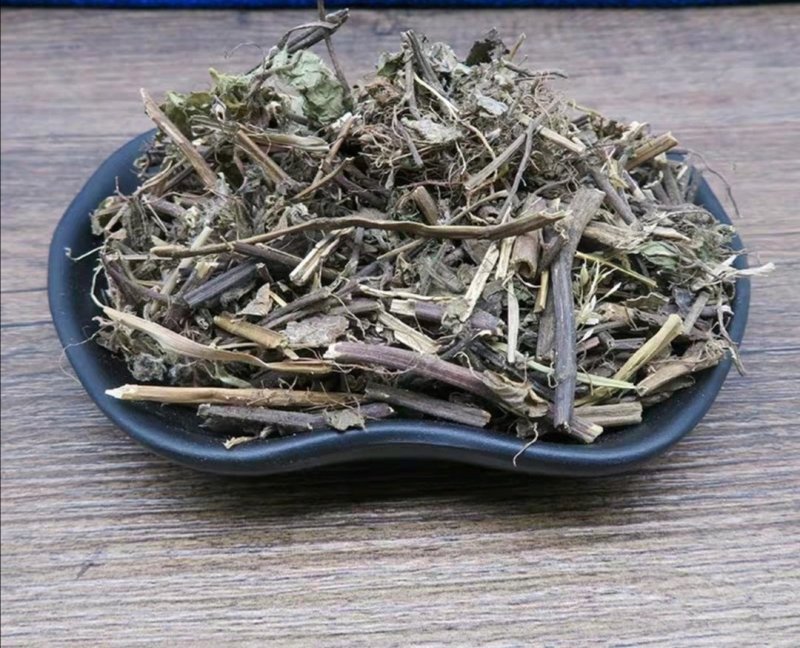 断血流，道地药材，质优价实，品质保证，药典标准一公斤起批